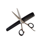 Hair Services