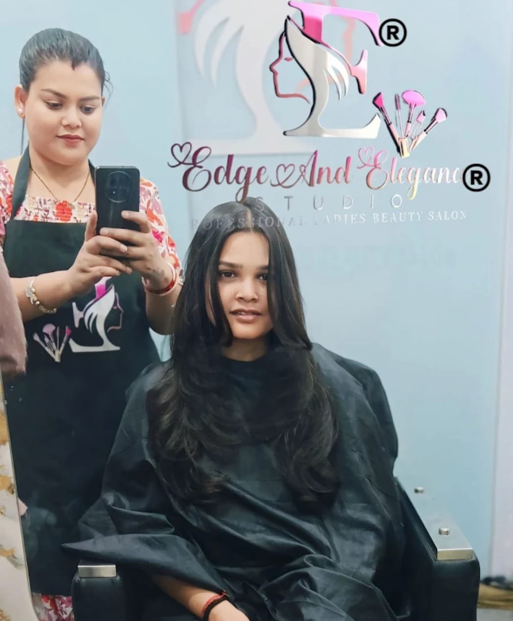 WhatsApp Image 2025-09-13 at 5.25.07 PM